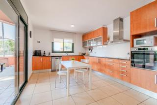 Haus in Carrer del pi 12
