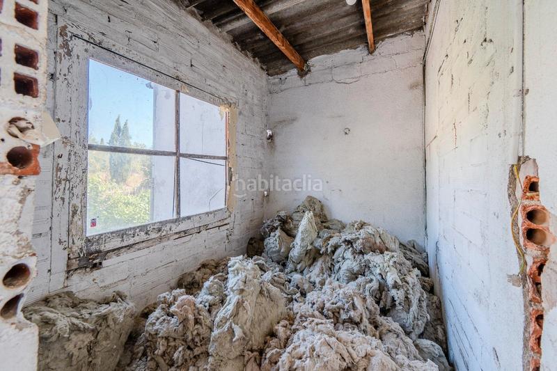 Foto 0a6f225d-214d-474e-b2f8-fdc61fcf6cbb. Chalet in carrer sant feliu 17 in Llagostera