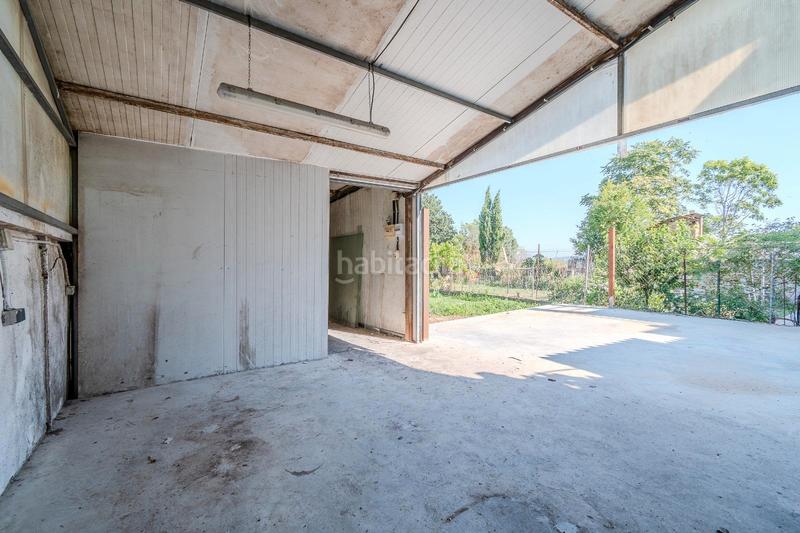 Foto 29edbea6-b1ce-4828-9f7b-96ea83cbbff6. Chalet in carrer sant feliu 17 in Llagostera