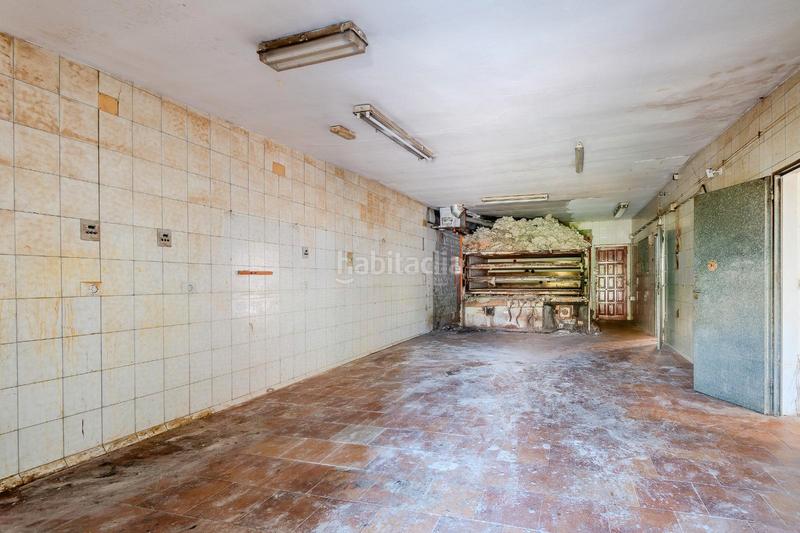 Foto 34795e38-b111-486f-a301-697b2a5909ec. Chalet in carrer sant feliu 17 in Llagostera