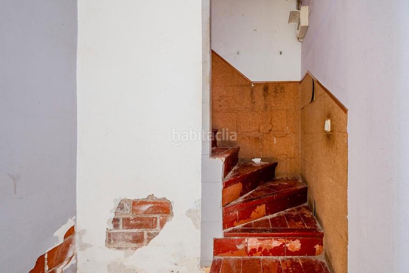 Foto 511e885a-1b2e-490c-ad84-54a8d07d6059. Chalet in carrer sant feliu 17 in Llagostera