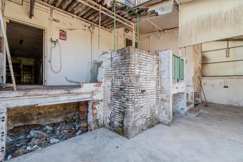 Foto 68617415-54a6-4969-bfa0-c94fba0a0a70. Chalet in carrer sant feliu 17 in Llagostera