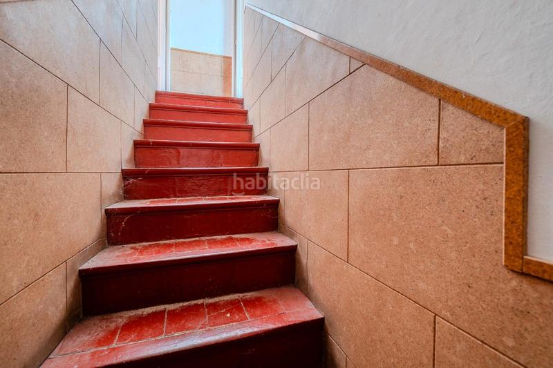 Foto 7dfaeaea-46bf-4368-a043-7ec44db64eaf. Chalet in carrer sant feliu 17 in Llagostera