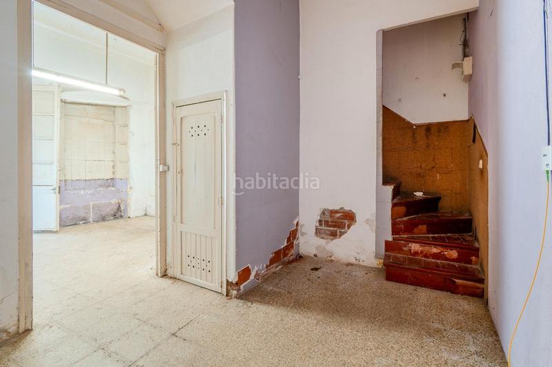 Foto 92f4d43e-08cb-4407-9733-7477a130a04d. Chalet in carrer sant feliu 17 in Llagostera