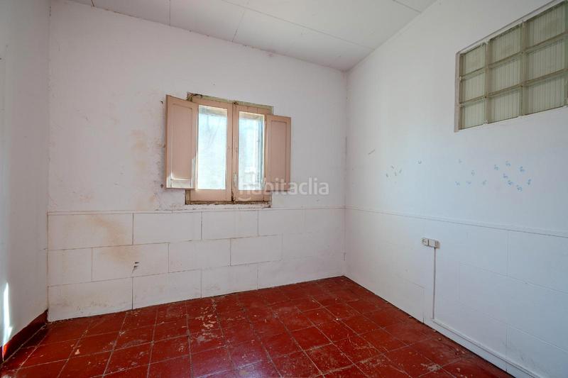 Foto c711b4c2-1b0a-4e70-8438-32c4d758e669. Chalet in carrer sant feliu 17 in Llagostera