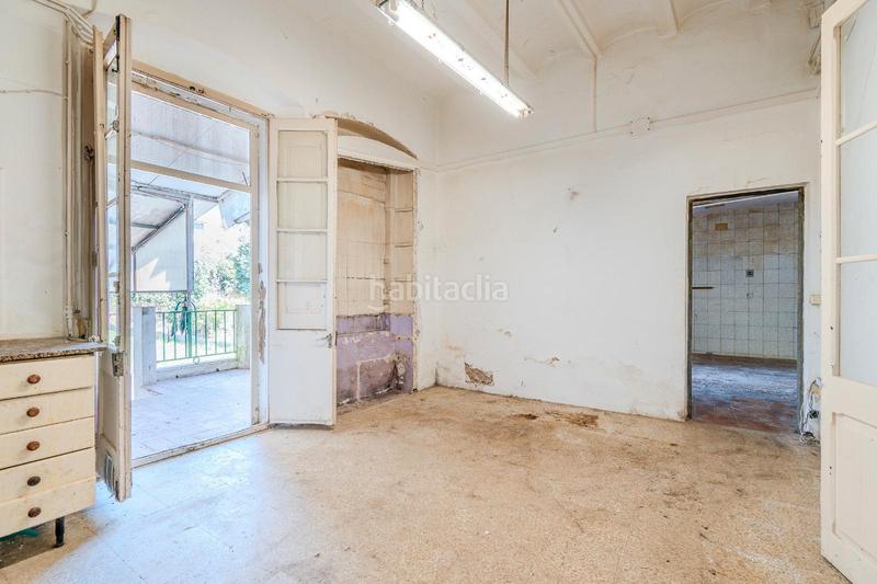 Foto d2f006a8-c3b1-4ecc-8534-c29d06fff199. Chalet in carrer sant feliu 17 in Llagostera