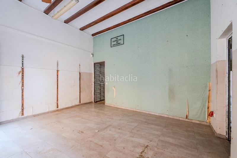 Foto de050c88-9cbe-451b-bc40-66e5c255b6da. Chalet in carrer sant feliu 17 in Llagostera