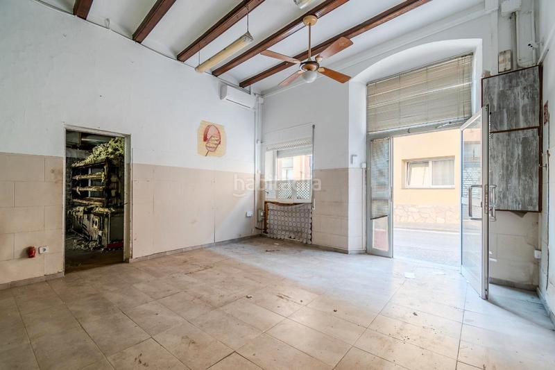 Foto df8123ca-5ea3-4fc6-b3ca-4aca93394226. Chalet in carrer sant feliu 17 in Llagostera