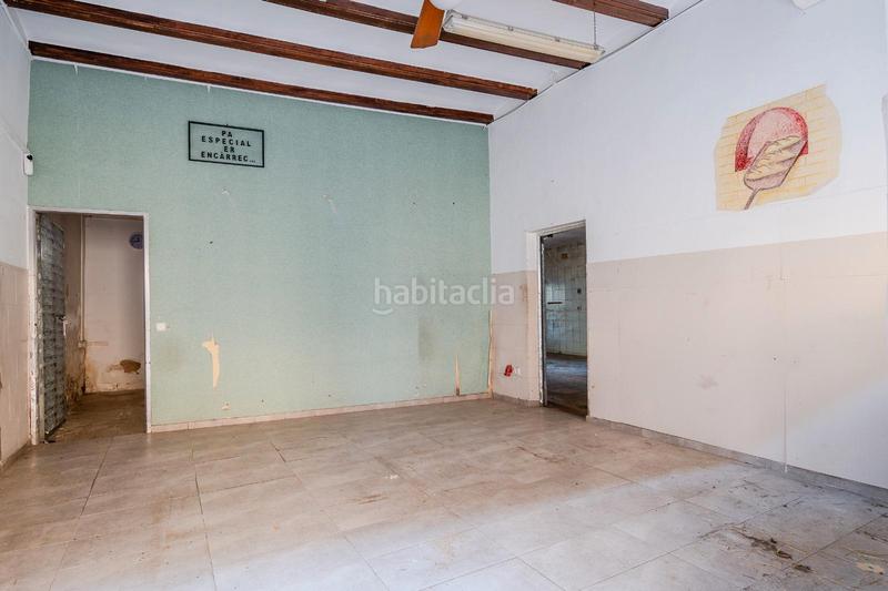 Foto f4dbd52c-9d52-4ad5-a175-92c2a5700eae. Chalet in carrer sant feliu 17 in Llagostera