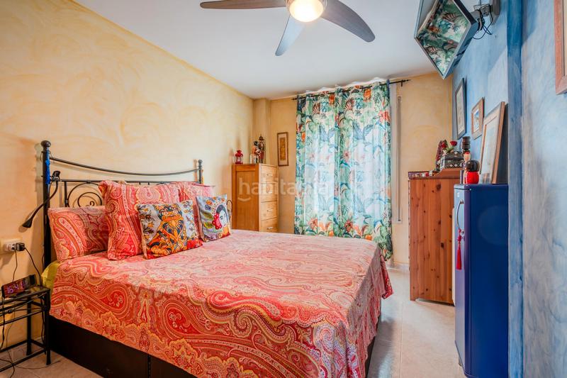 Foto 10f70fb1-3f88-4b9e-97b6-d3a98e9616b4. Appartement avec chauffage dans Sant Narcis Girona
