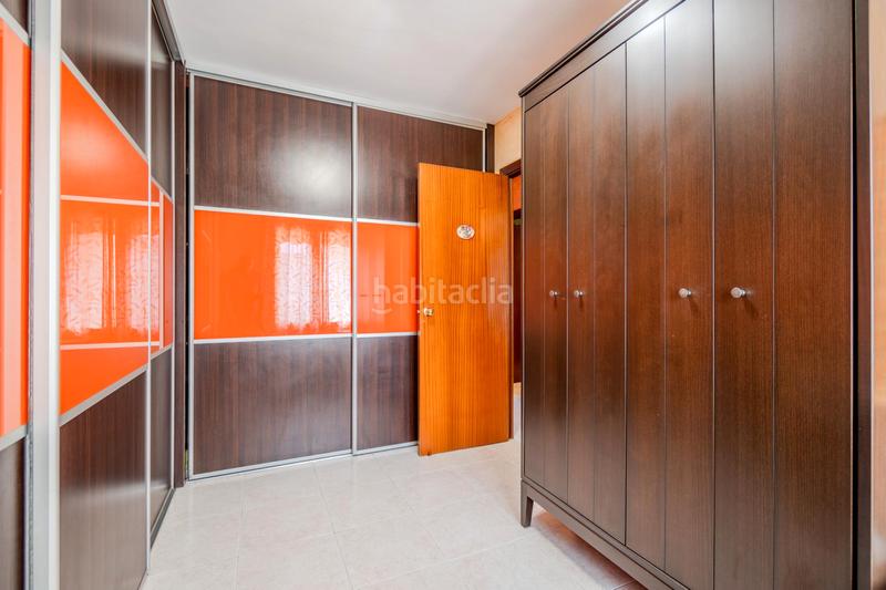 Foto 1b3338c1-61e2-43f7-8e78-ff9b8a350f59. Appartement avec chauffage dans Sant Narcis Girona