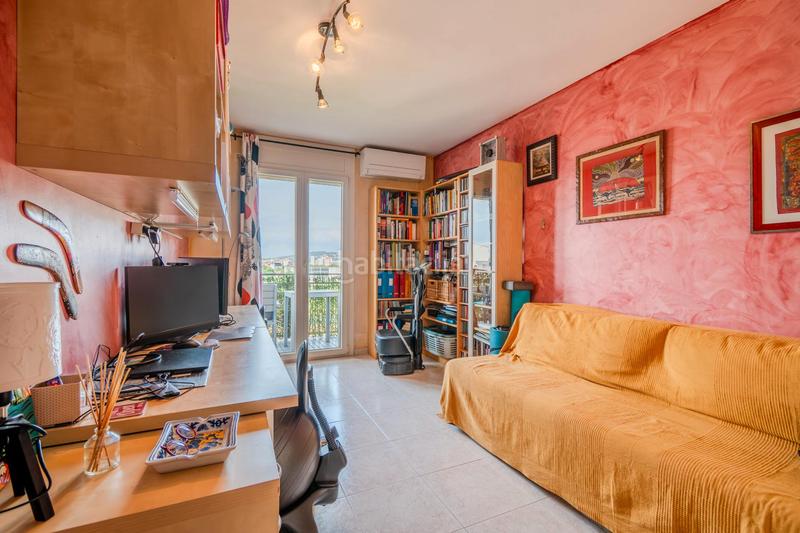 Foto 977ca28d-a62d-4f0c-a386-b12b46540583. Appartement avec chauffage dans Sant Narcis Girona