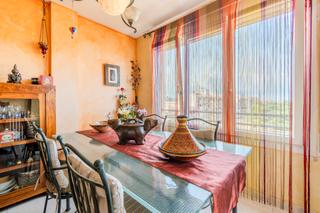 Appartement  Passeig ramon berenguer ii, "cap d'estopes"