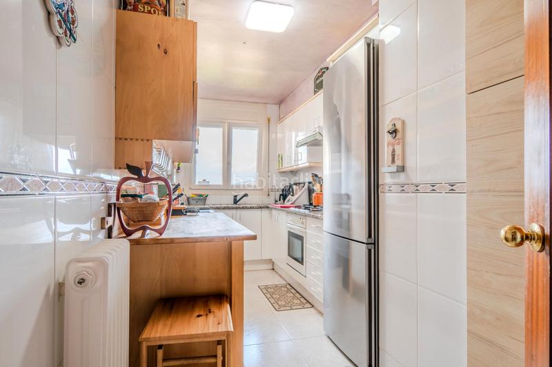 Foto 11fb0c83-d8c2-4b78-8778-b4cf315ce3d9. Piso en Sant Narcis Girona
