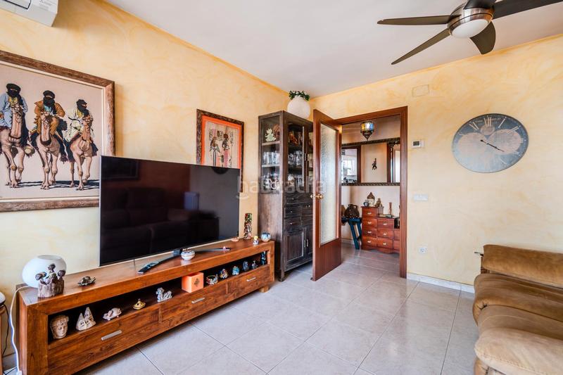 Foto 313ee217-7d6f-4550-8ad4-ebeaee1e3619. Piso en Sant Narcis Girona