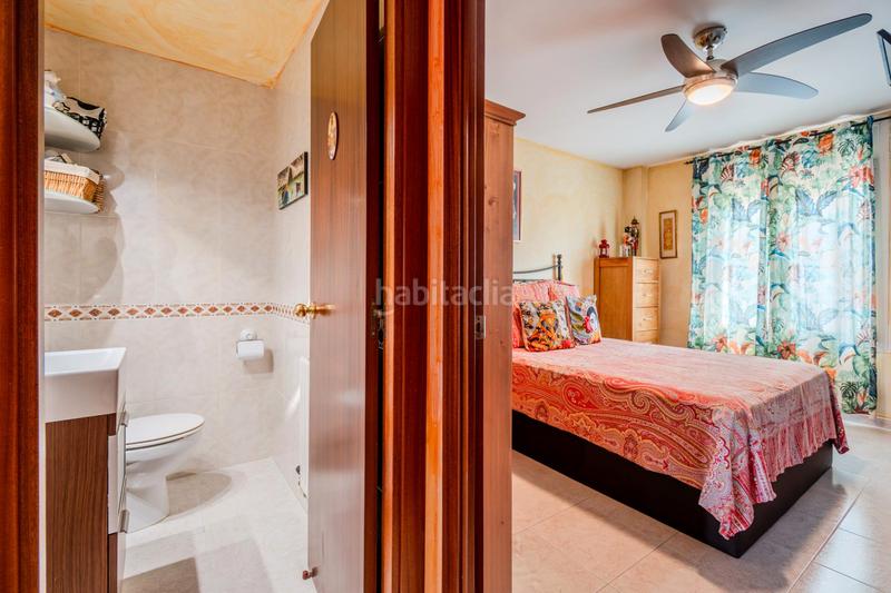 Foto 35f3982d-b1a8-45a6-8785-743bc0c40806. Piso en Sant Narcis Girona