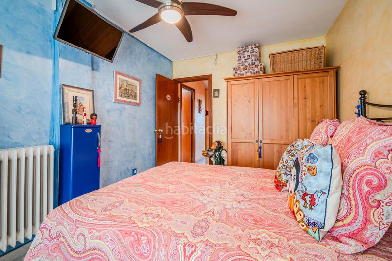 Foto 6453e324-2259-48a9-b992-c529663f253b. Piso en Sant Narcis Girona