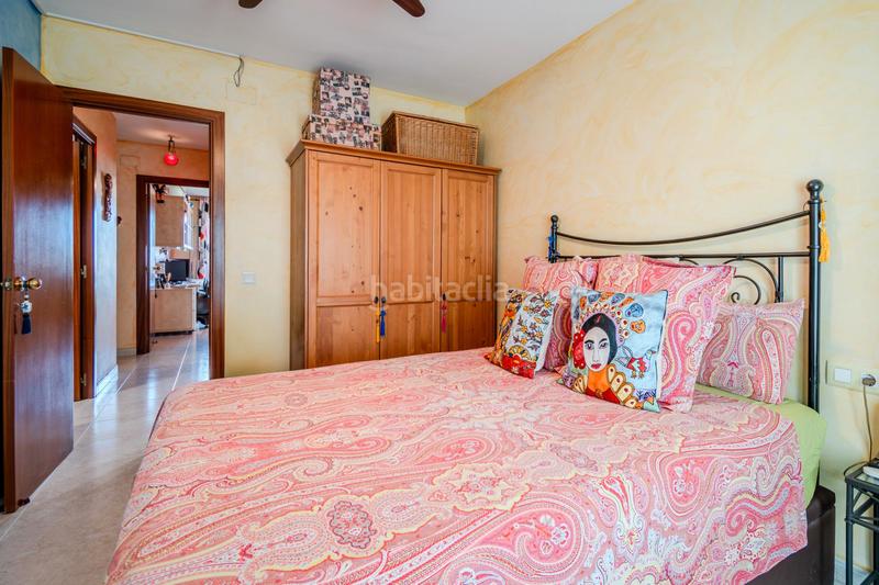 Foto 6d6a24b5-e199-4f21-92d6-ef514a3b02db. Piso en Sant Narcis Girona