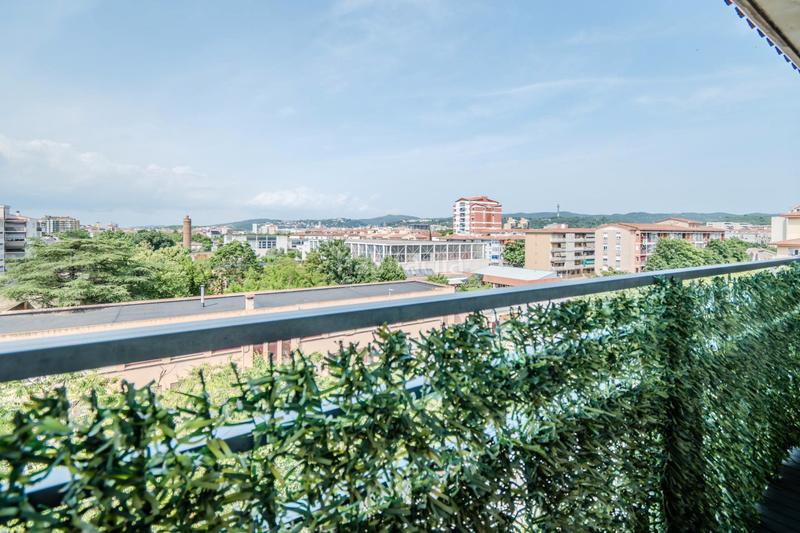 Foto 89128cf0-bb79-43ef-90bc-f149a2c76b0f. Piso en Sant Narcis Girona