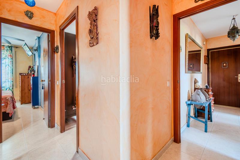 Foto 96e1847f-1243-4fa0-9ba2-a1a152038680. Piso en Sant Narcis Girona