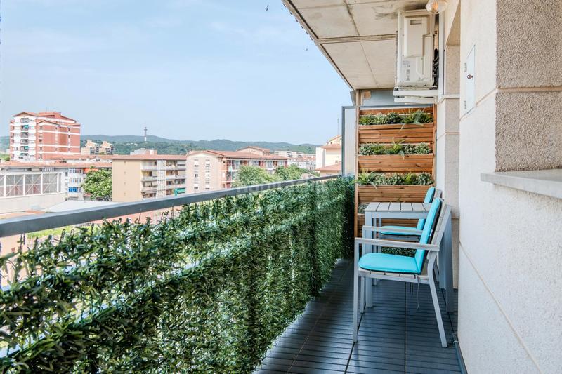Foto bd40a847-bb73-4d10-9027-5b2e8ee928e0. Piso en Sant Narcis Girona