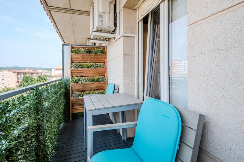 Foto ce1e69aa-faeb-4a38-ac45-6c6621805498. Piso en Sant Narcis Girona