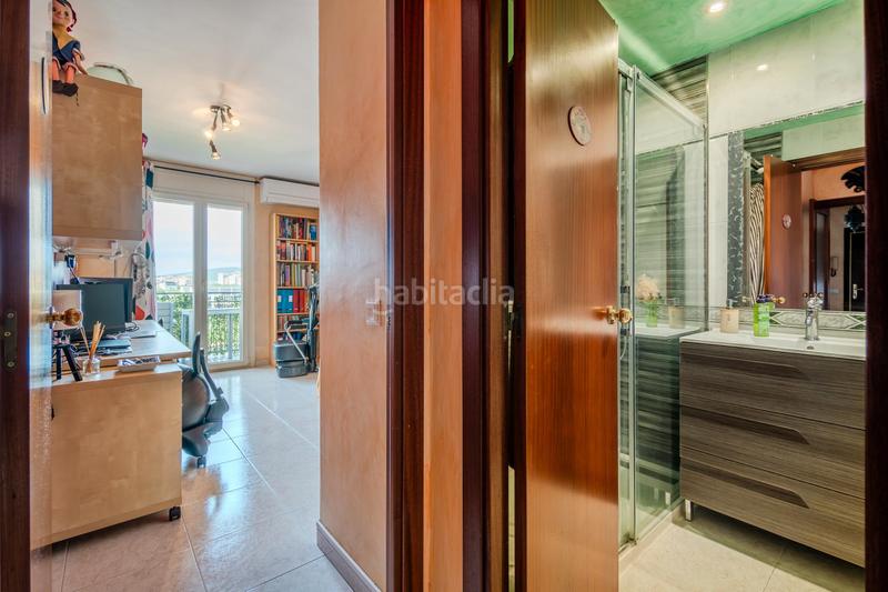 Foto dba68cb7-be90-4181-ac36-5b9eba1b5598. Piso en Sant Narcis Girona