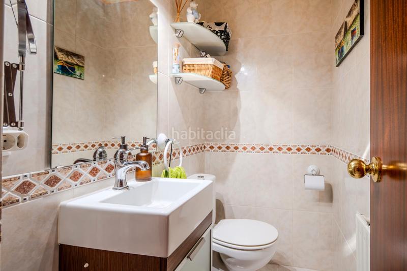 Foto f31cd13a-27cf-4cc7-961d-79f0ef72aaa7. Piso en Sant Narcis Girona