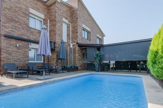Maison à Sant Gregori. Funcional, acollidora i com nova- la teva nova llar a sant grego