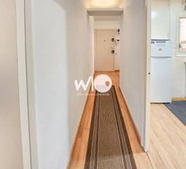 Location Appartement à Carrer cardenal margarit 18. Lloguer de temporada