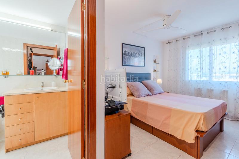 Foto dbff087f-9019-4339-9c31-50070393e572. Àtic a carrer riu ser 6 a Eixample Sud-Migdia Girona