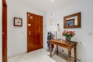 tic a Carrer riu ser 6. tic dplex a casernes