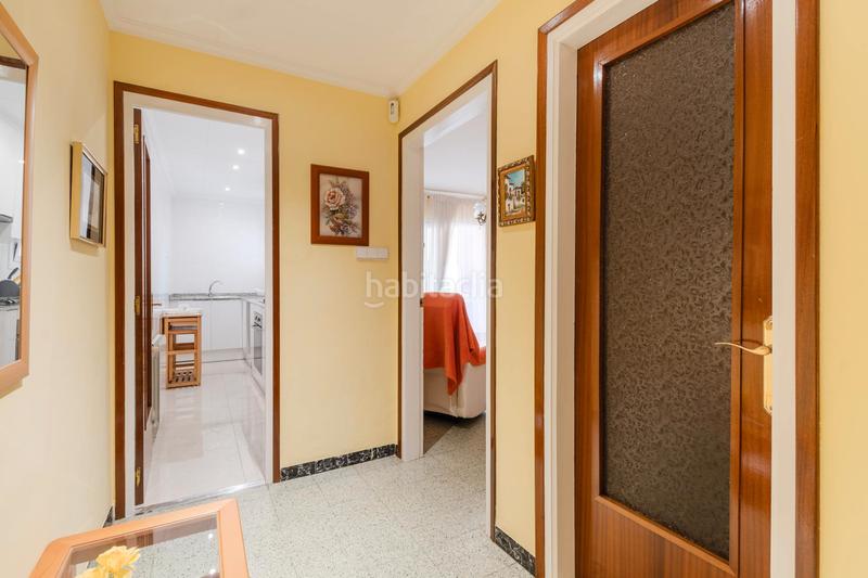 Foto 1c72db81-2c9b-4c60-bcef-ad35facb1786. Appartamento in carrer del riu güell 152 in Can Gibert del Pla Girona