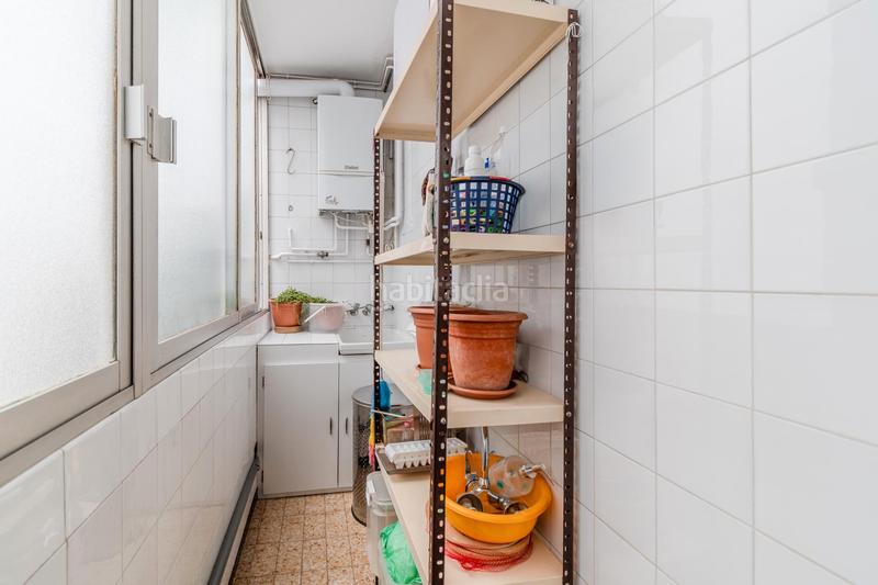 Foto 58f189bc-59ec-40ce-b4a2-e57d418fa0e5. Appartamento in carrer del riu güell 152 in Can Gibert del Pla Girona