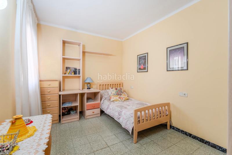 Foto d82d66cf-98f8-4222-93a5-77e91c6e0844. Appartamento in carrer del riu güell 152 in Can Gibert del Pla Girona