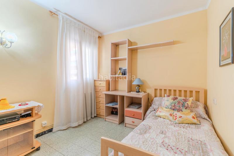 Foto e7654aaf-ccd2-453e-a188-2fd67290ab02. Appartamento in carrer del riu güell 152 in Can Gibert del Pla Girona