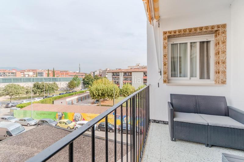 Foto 1c585eea-112e-4dd0-b725-eae1de2297dc. Appartement dans carrer del riu güell 152 dans Can Gibert del Pla Girona