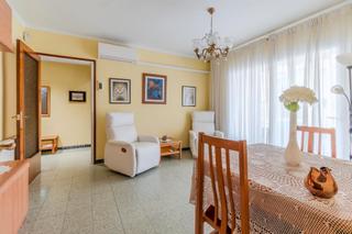 Appartement  Carrer del riu güell 152