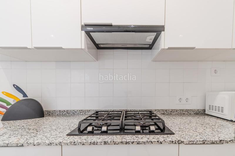 Foto 17558af8-be5c-4db0-84ad-ef8326a8f544. Piso en carrer del riu güell 152 en Can Gibert del Pla Girona