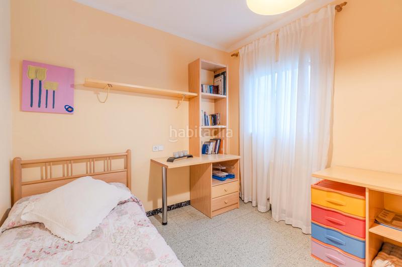 Foto 26769ee8-0411-4d10-b735-1b2eed0906c0. Piso en carrer del riu güell 152 en Can Gibert del Pla Girona