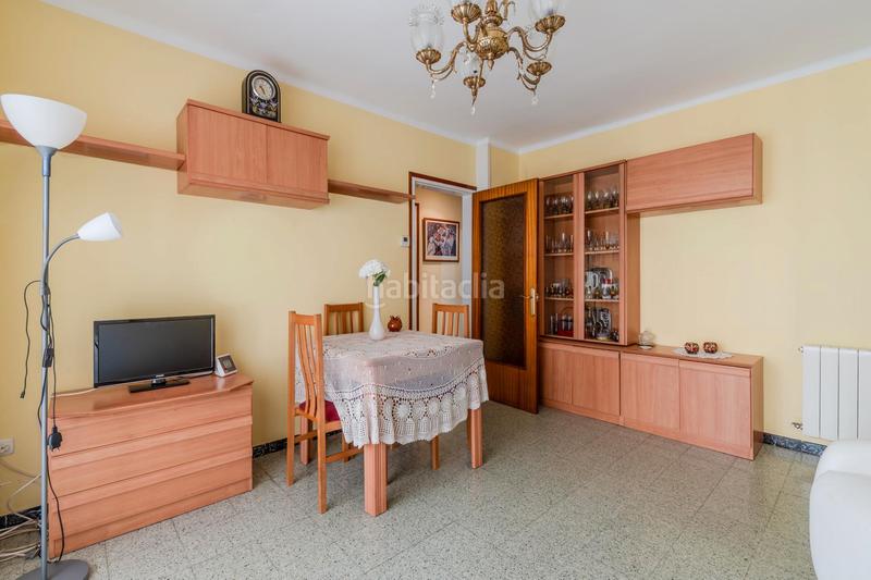 Foto 32ded347-9878-4061-9895-09db13376b93. Piso en carrer del riu güell 152 en Can Gibert del Pla Girona