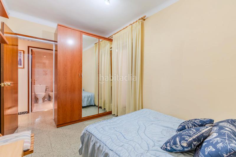 Foto 4f73563d-d808-40e4-8144-69487165df7d. Piso en carrer del riu güell 152 en Can Gibert del Pla Girona