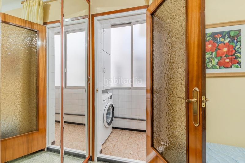 Foto 5d2adf33-723e-45b1-8241-607aca1bd435. Piso en carrer del riu güell 152 en Can Gibert del Pla Girona
