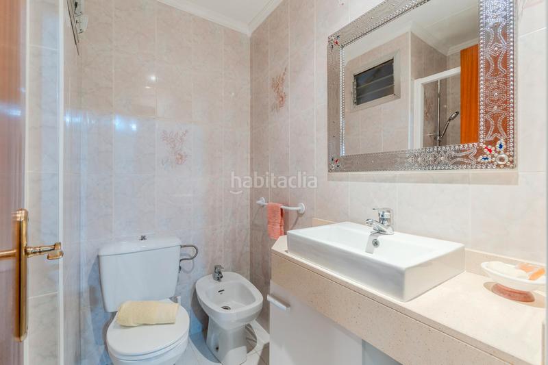 Foto 721ccdfc-6ec9-4052-868e-9c8086e8823a. Piso en carrer del riu güell 152 en Can Gibert del Pla Girona