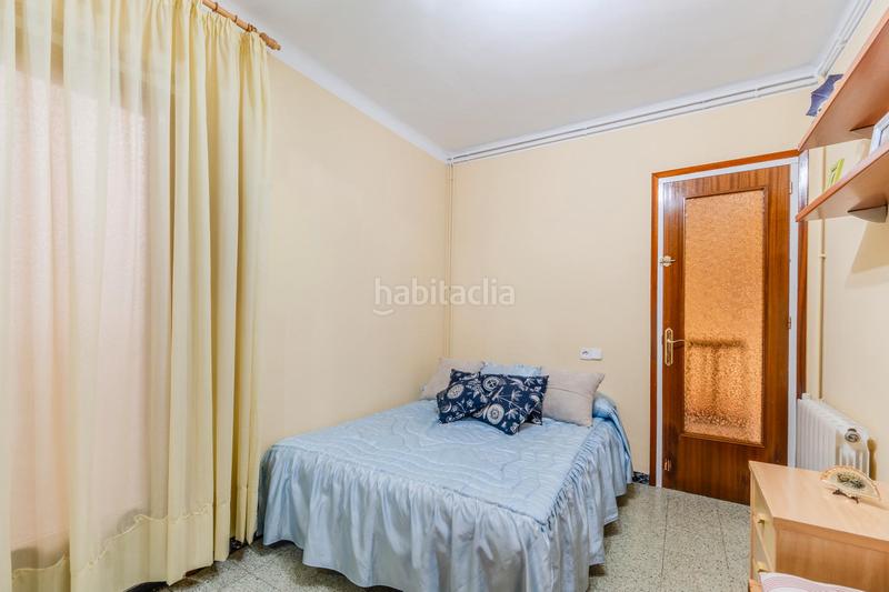 Foto a7047129-6742-4596-9668-645de138b402. Piso en carrer del riu güell 152 en Can Gibert del Pla Girona