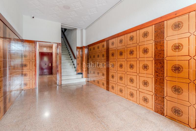 Foto bb833e0c-0c9b-4a52-8693-9e06bb229e4b. Piso en carrer del riu güell 152 en Can Gibert del Pla Girona