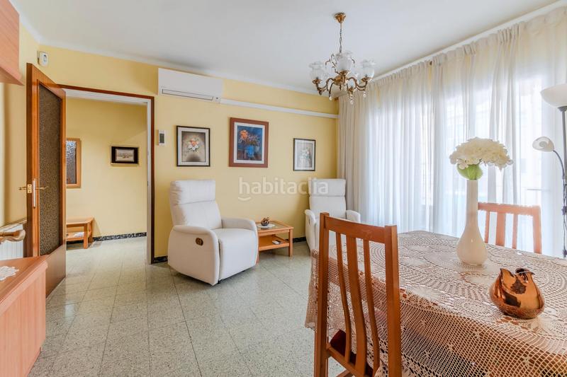 Foto d616b9bd-4711-4056-b1a0-327448c81467. Piso en carrer del riu güell 152 en Can Gibert del Pla Girona