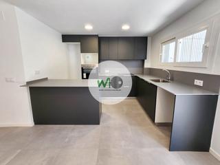 Affitto Appartamento  Carrer narcís blanch. Lloguer obra nova !    migdia - casernes