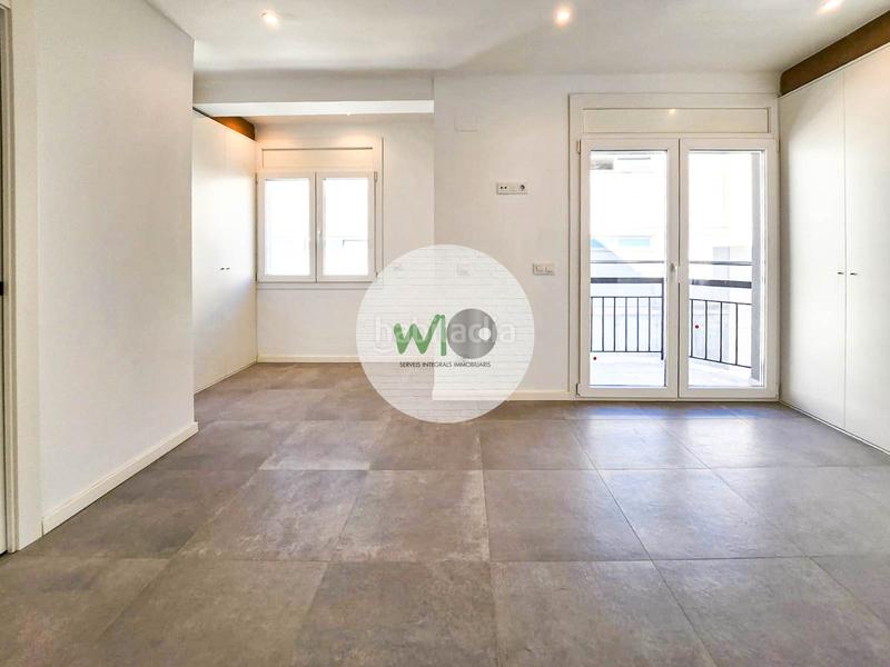 Foto 0e323ae0-120e-413f-b8bf-33191be12776. Location appartement avec chauffage dans Eixample Sud-Migdia Girona