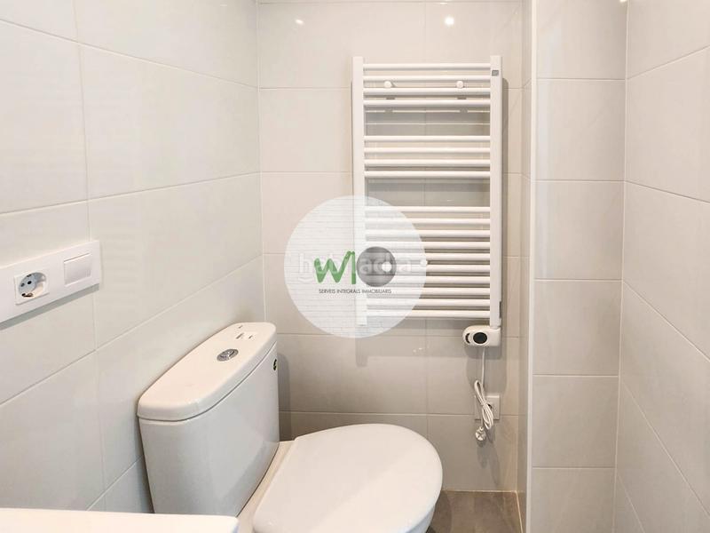 Foto 1d8cc881-2a77-457a-9479-89afb609be1a. Location appartement avec chauffage dans Eixample Sud-Migdia Girona